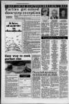 Accrington Observer and Times Friday 01 May 1992 Page 2