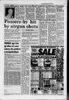 Accrington Observer and Times Friday 01 May 1992 Page 3