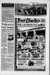 Accrington Observer and Times Friday 01 May 1992 Page 7