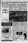 Accrington Observer and Times Friday 01 May 1992 Page 10