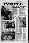 Accrington Observer and Times Friday 01 May 1992 Page 13