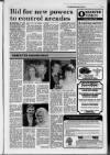 Accrington Observer and Times Friday 01 May 1992 Page 15