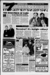 Accrington Observer and Times Friday 01 May 1992 Page 17