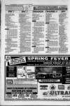 Accrington Observer and Times Friday 01 May 1992 Page 20