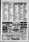 Accrington Observer and Times Friday 01 May 1992 Page 22