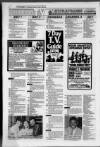 Accrington Observer and Times Friday 01 May 1992 Page 24
