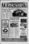 Accrington Observer and Times Friday 01 May 1992 Page 25