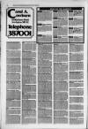 Accrington Observer and Times Friday 01 May 1992 Page 28