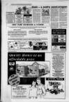 Accrington Observer and Times Friday 01 May 1992 Page 34
