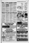 Accrington Observer and Times Friday 01 May 1992 Page 35
