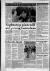 Accrington Observer and Times Friday 01 May 1992 Page 38