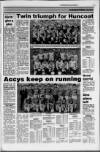 Accrington Observer and Times Friday 01 May 1992 Page 49