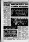 Accrington Observer and Times Friday 01 May 1992 Page 50