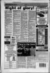 Accrington Observer and Times Friday 01 May 1992 Page 52