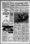 Accrington Observer and Times Friday 08 May 1992 Page 2