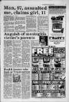 Accrington Observer and Times Friday 08 May 1992 Page 3