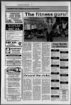 Accrington Observer and Times Friday 08 May 1992 Page 4