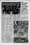 Accrington Observer and Times Friday 08 May 1992 Page 7