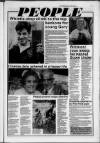 Accrington Observer and Times Friday 08 May 1992 Page 11