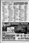 Accrington Observer and Times Friday 08 May 1992 Page 18