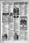 Accrington Observer and Times Friday 08 May 1992 Page 22