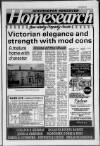 Accrington Observer and Times Friday 08 May 1992 Page 23