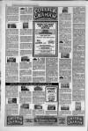 Accrington Observer and Times Friday 08 May 1992 Page 26