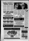 Accrington Observer and Times Friday 08 May 1992 Page 34