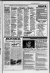 Accrington Observer and Times Friday 08 May 1992 Page 35