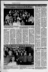 Accrington Observer and Times Friday 08 May 1992 Page 36