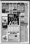 Accrington Observer and Times Friday 08 May 1992 Page 43