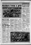 Accrington Observer and Times Friday 08 May 1992 Page 45