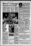 Accrington Observer and Times Friday 22 May 1992 Page 2