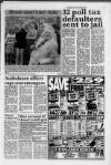 Accrington Observer and Times Friday 22 May 1992 Page 3