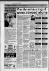 Accrington Observer and Times Friday 22 May 1992 Page 4