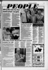 Accrington Observer and Times Friday 22 May 1992 Page 9