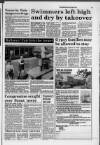 Accrington Observer and Times Friday 22 May 1992 Page 13