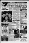 Accrington Observer and Times Friday 22 May 1992 Page 17