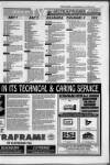 Accrington Observer and Times Friday 22 May 1992 Page 21