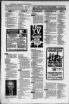 Accrington Observer and Times Friday 22 May 1992 Page 24