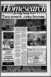 Accrington Observer and Times Friday 22 May 1992 Page 25