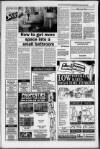 Accrington Observer and Times Friday 22 May 1992 Page 35