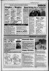 Accrington Observer and Times Friday 22 May 1992 Page 37