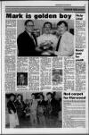 Accrington Observer and Times Friday 22 May 1992 Page 49