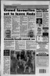 Accrington Observer and Times Friday 22 May 1992 Page 52