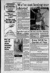 Accrington Observer and Times Friday 29 May 1992 Page 2