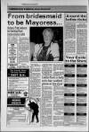 Accrington Observer and Times Friday 29 May 1992 Page 4