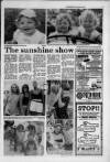 Accrington Observer and Times Friday 29 May 1992 Page 5