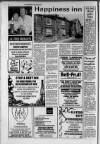 Accrington Observer and Times Friday 29 May 1992 Page 8