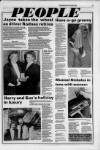 Accrington Observer and Times Friday 29 May 1992 Page 11